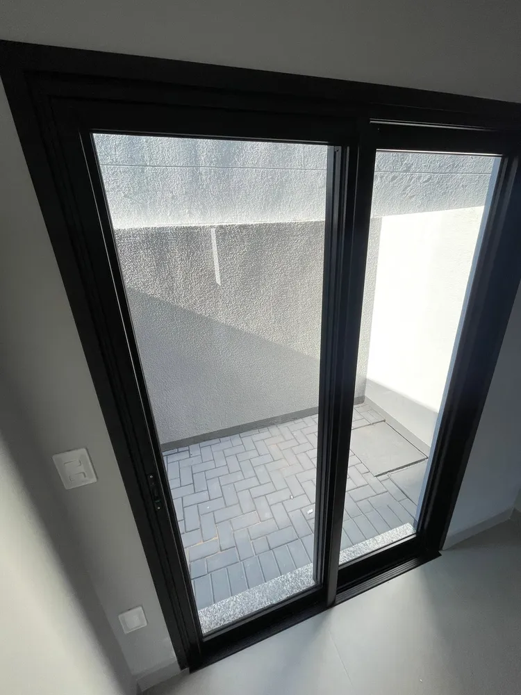 Casa, 2 quartos, 68 m² - Foto 6