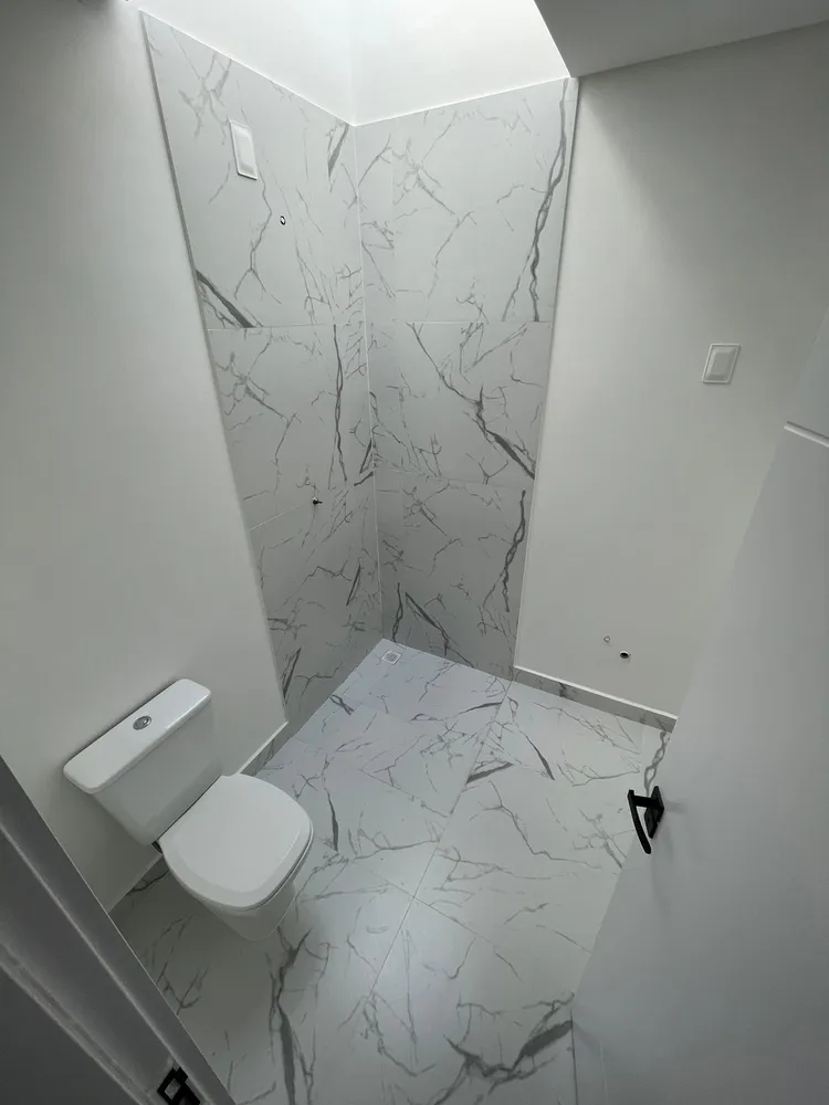 Casa, 2 quartos, 68 m² - Foto 4