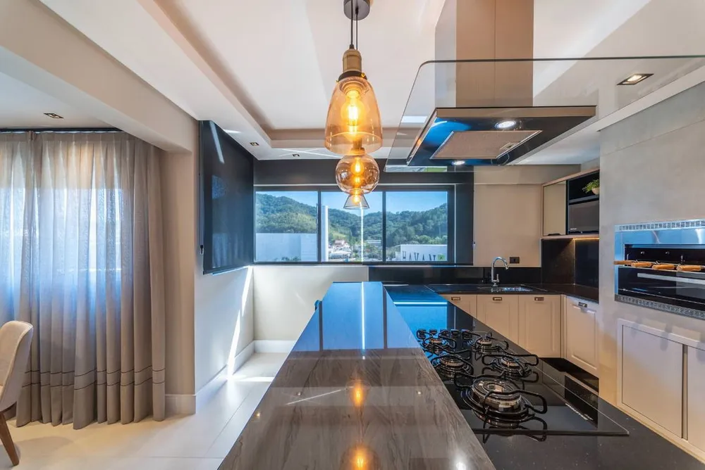 Apartamento, 2 quartos, 68 m² - Foto 9