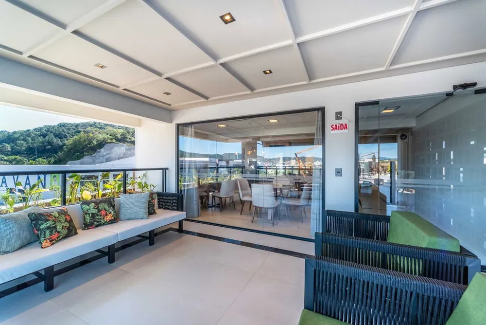 Apartamento, 2 quartos, 68 m² - Foto 4