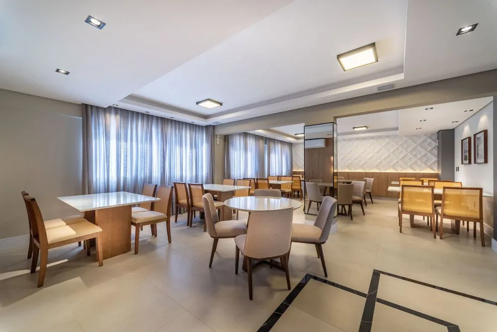 Apartamento, 2 quartos, 68 m² - Foto 5