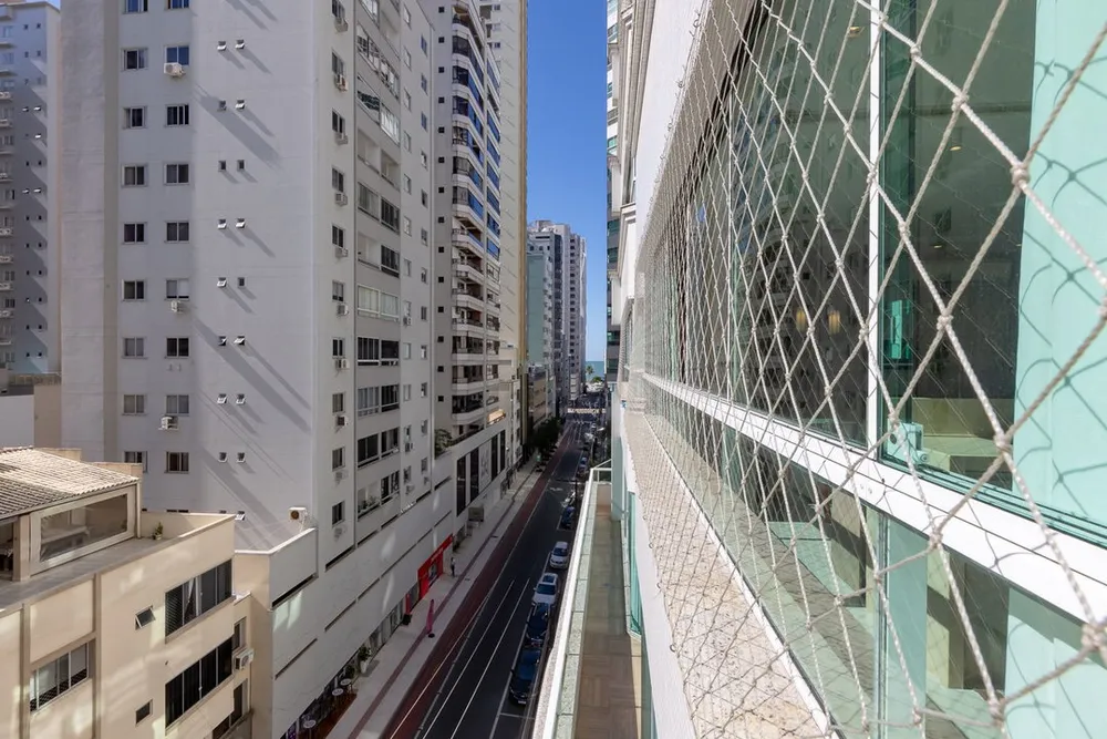 Apartamento, 3 quartos, 213 m² - Foto 4