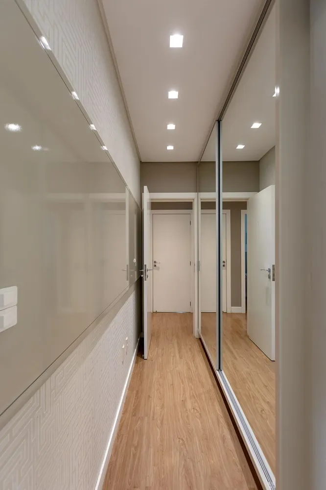 Apartamento, 3 quartos, 213 m² - Foto 7