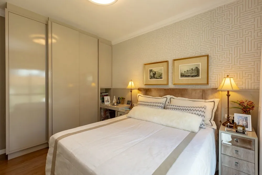 Apartamento, 3 quartos, 213 m² - Foto 6