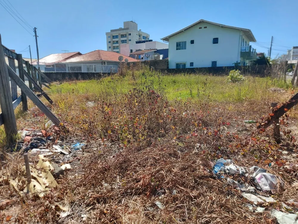 Terreno à venda, 450m² - Foto 5