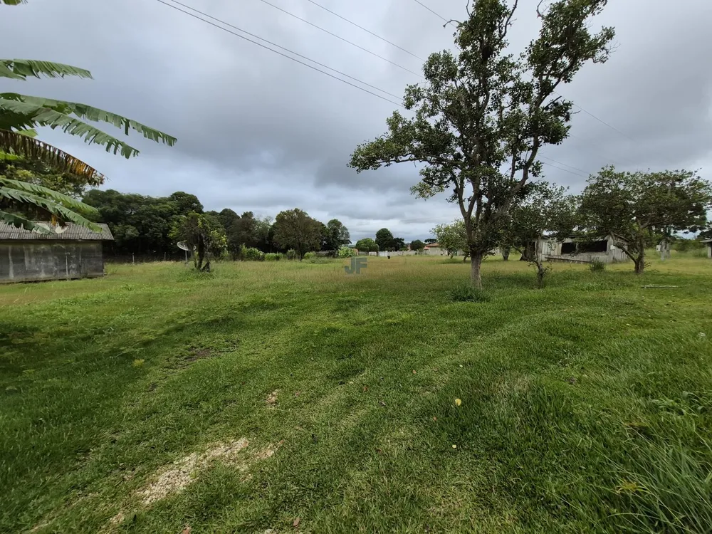 Terreno, 2 hectares - Foto 9
