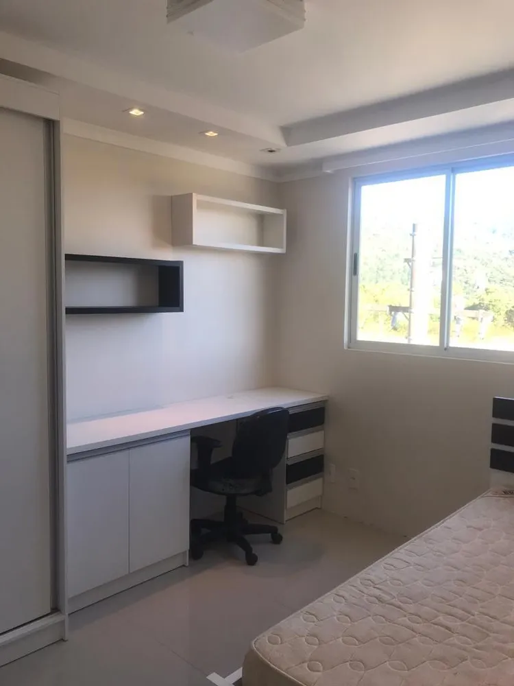 Apartamento, 2 quartos, 60 m² - Foto 9