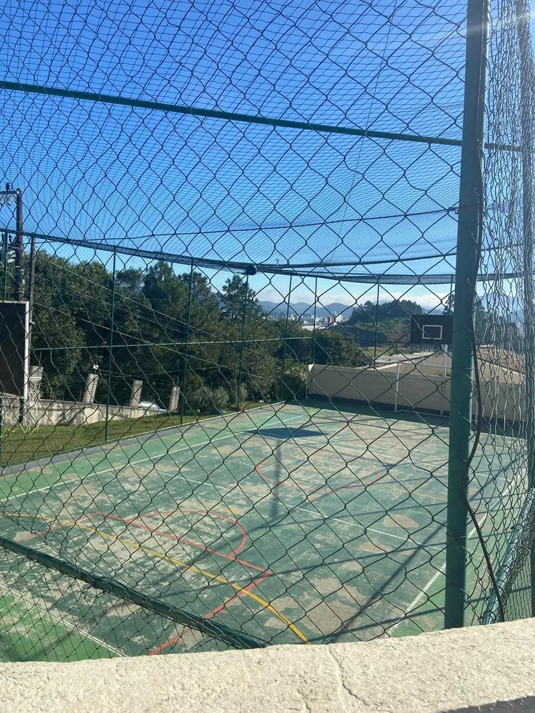Apartamento, 2 quartos, 60 m² - Foto 12