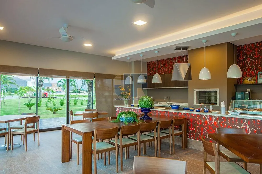 Casa, 4 quartos, 370 m² - Foto 2