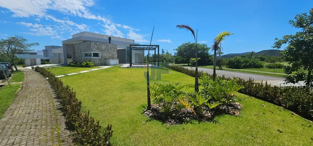 Casa, 4 quartos, 370 m² - Foto 5