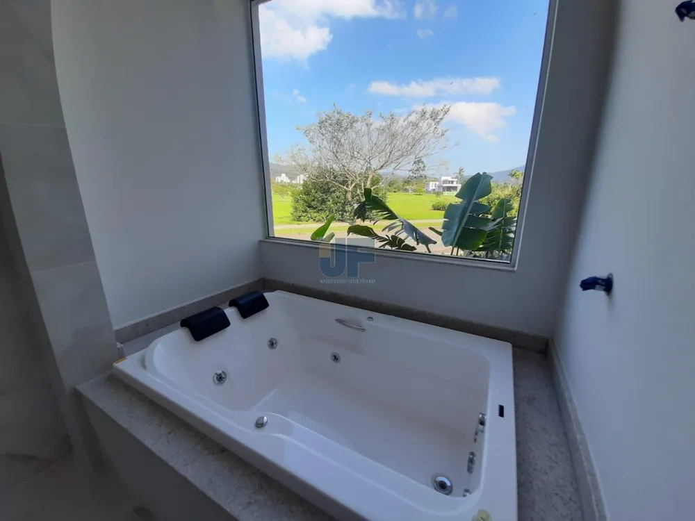 Casa, 4 quartos, 370 m² - Foto 7