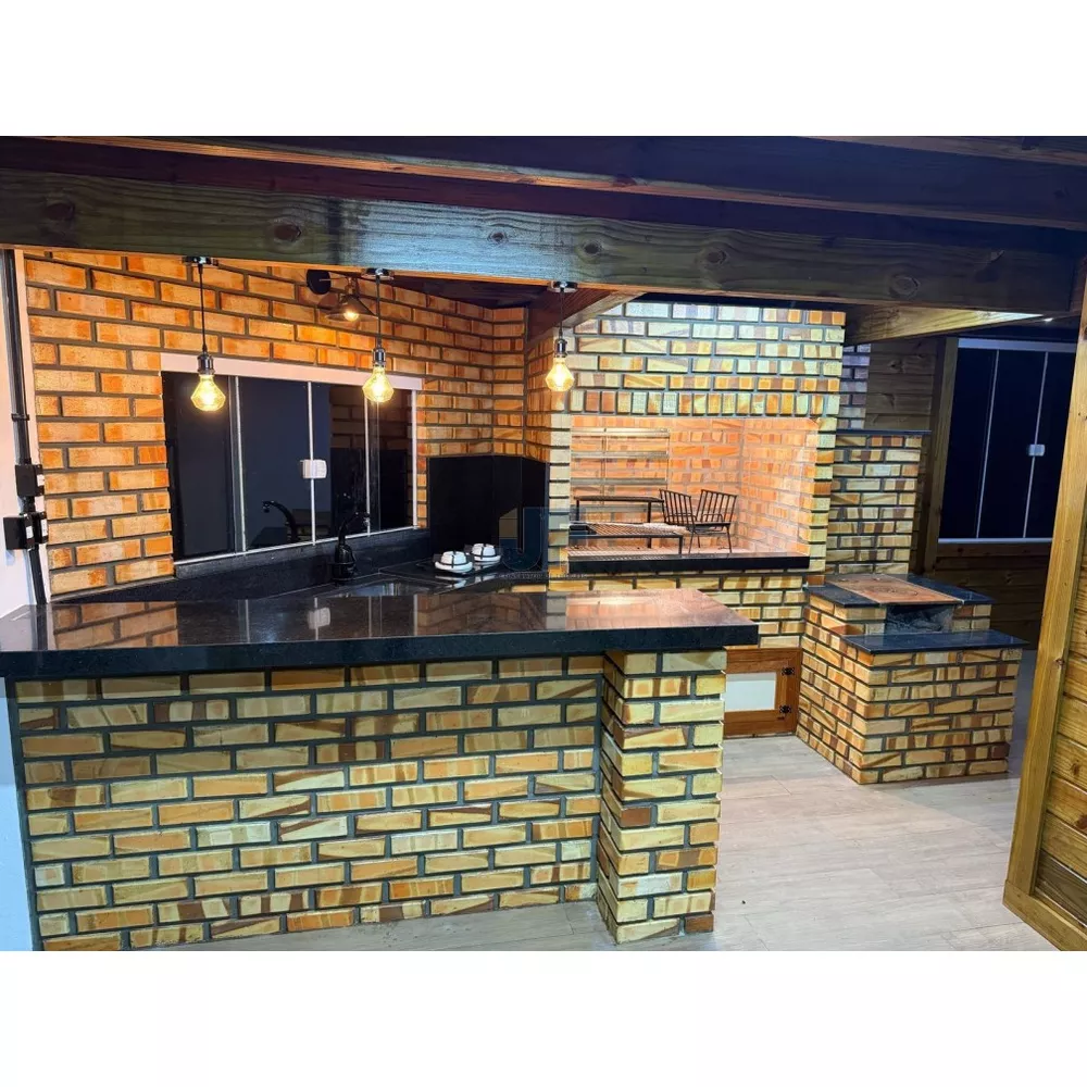 Sítio, 3 quartos, 10000 m² - Foto 2