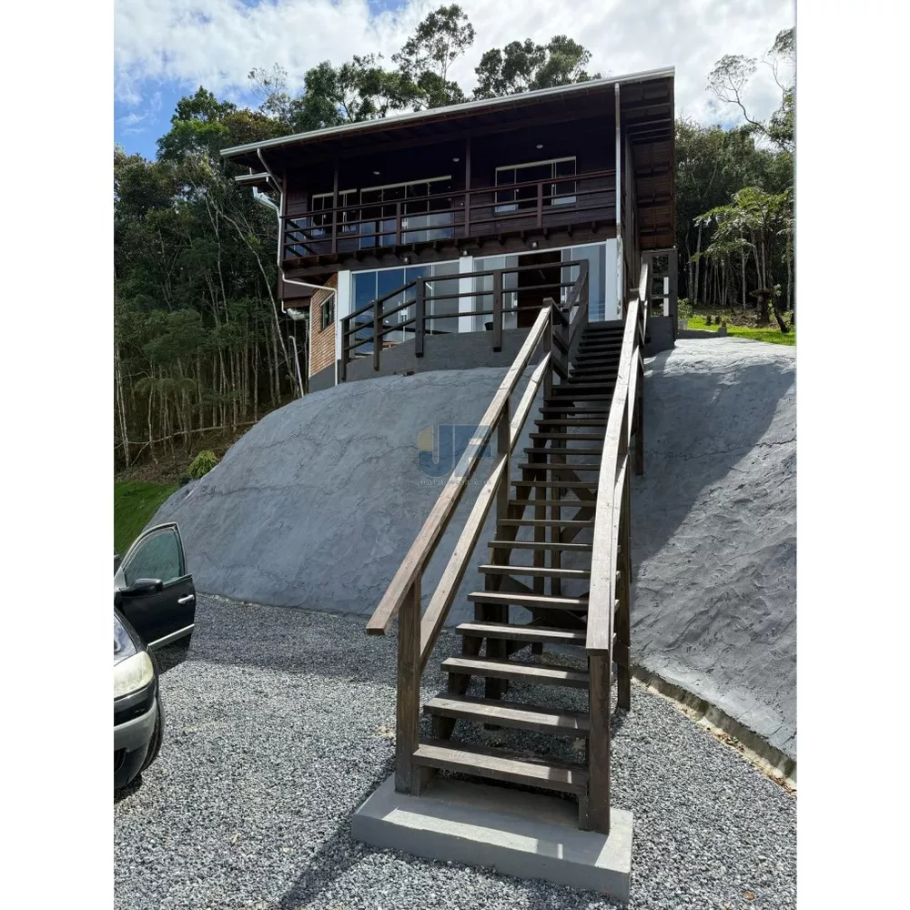 Sítio, 3 quartos, 10000 m² - Foto 12