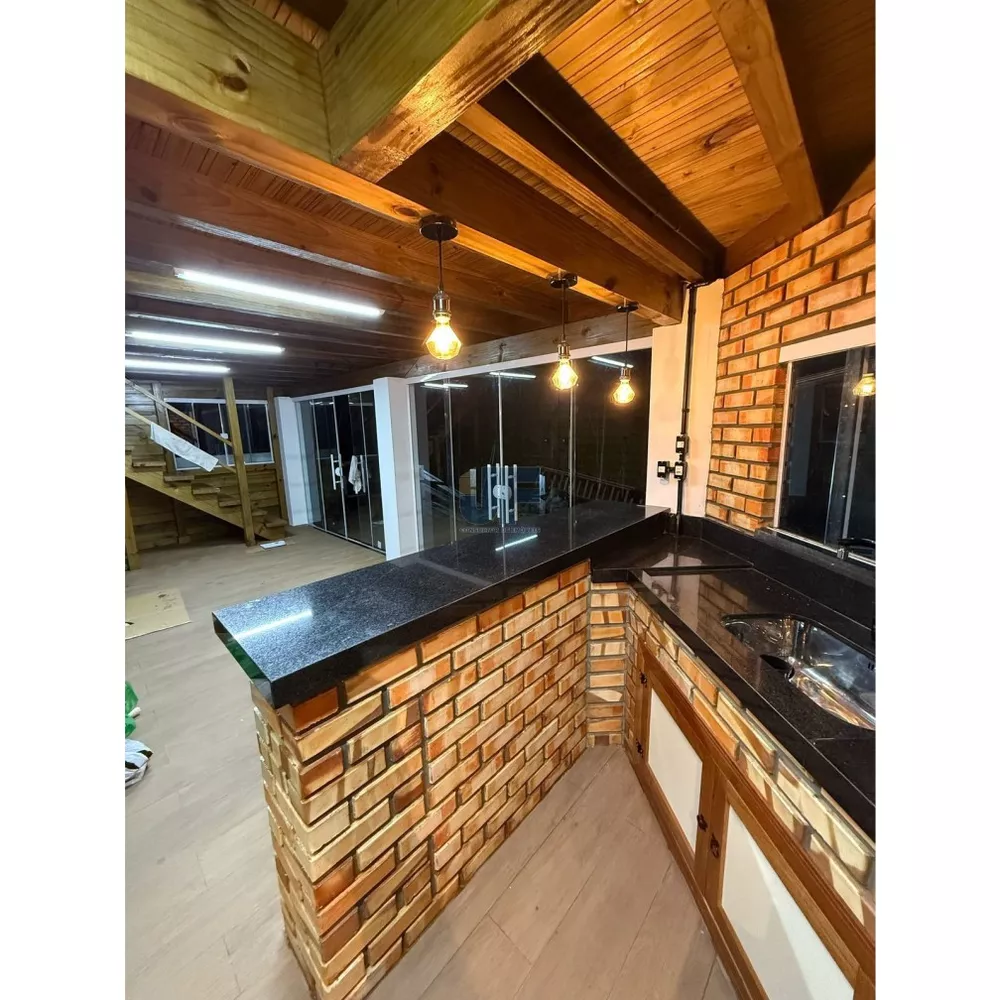 Sítio, 3 quartos, 10000 m² - Foto 9