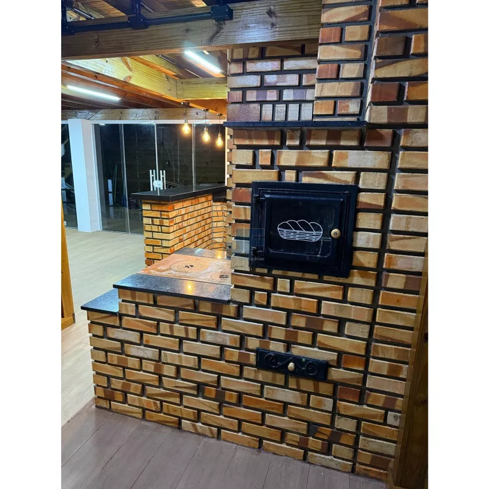 Sítio, 3 quartos, 10000 m² - Foto 3