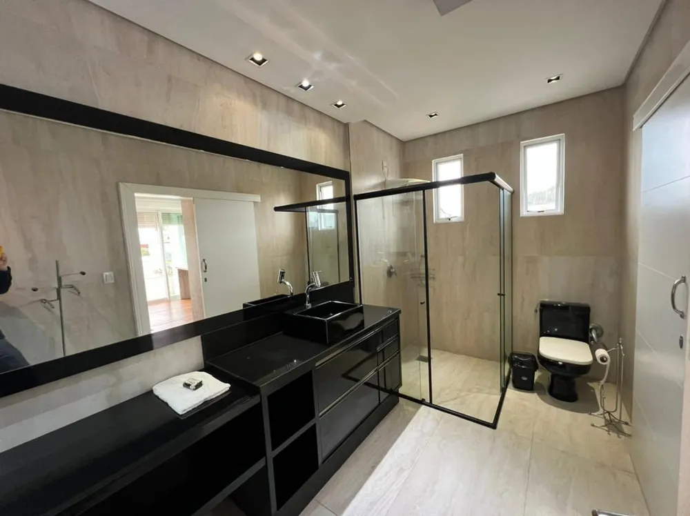 Casa, 3 quartos, 514 m² - Foto 11