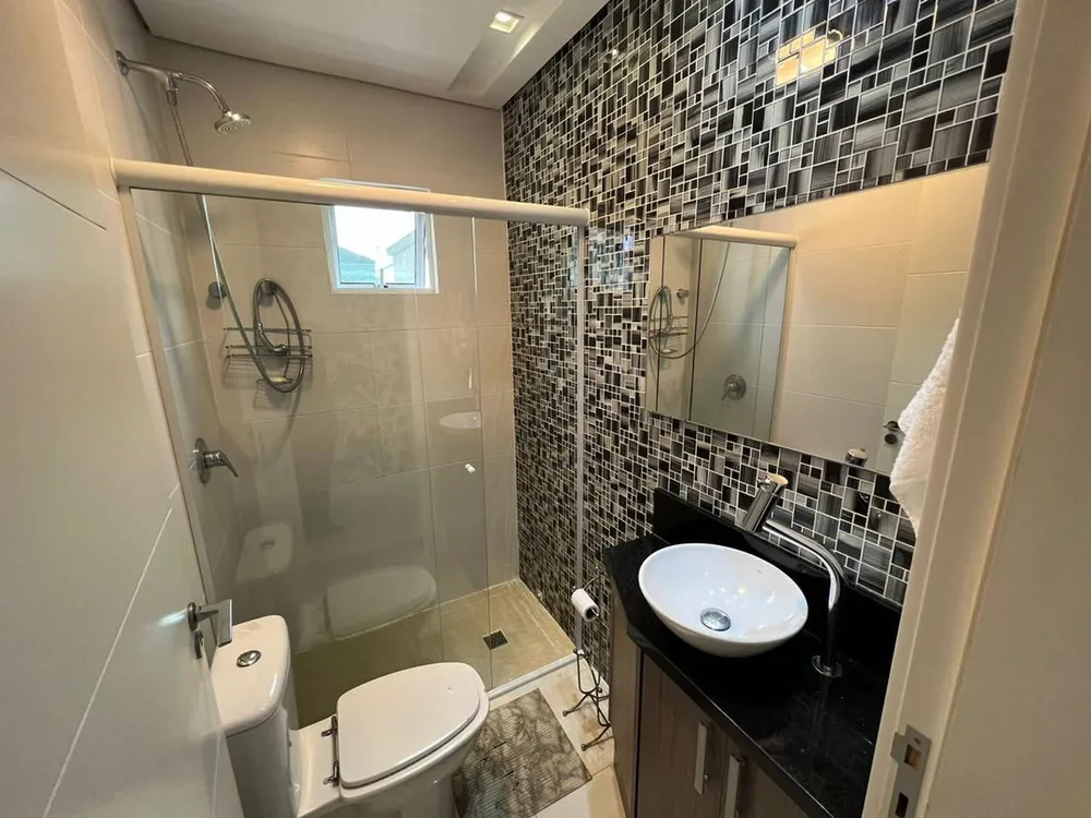 Casa, 3 quartos, 514 m² - Foto 6
