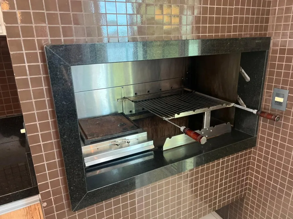Casa, 3 quartos, 514 m² - Foto 10