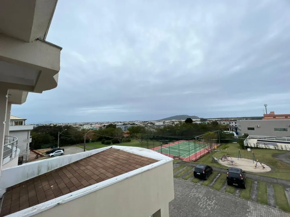 Casa, 3 quartos, 514 m² - Foto 7