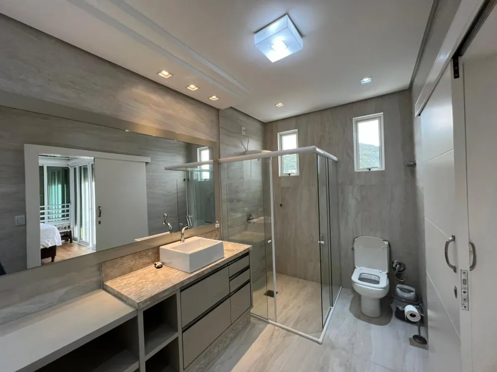 Casa, 3 quartos, 514 m² - Foto 8