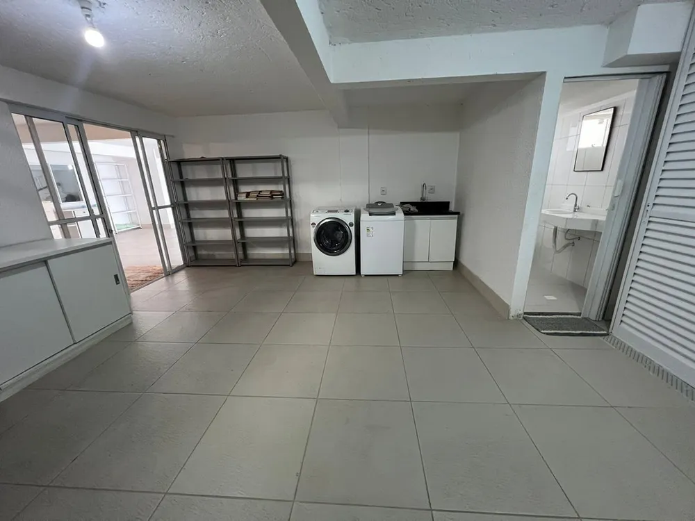 Casa, 3 quartos, 514 m² - Foto 4