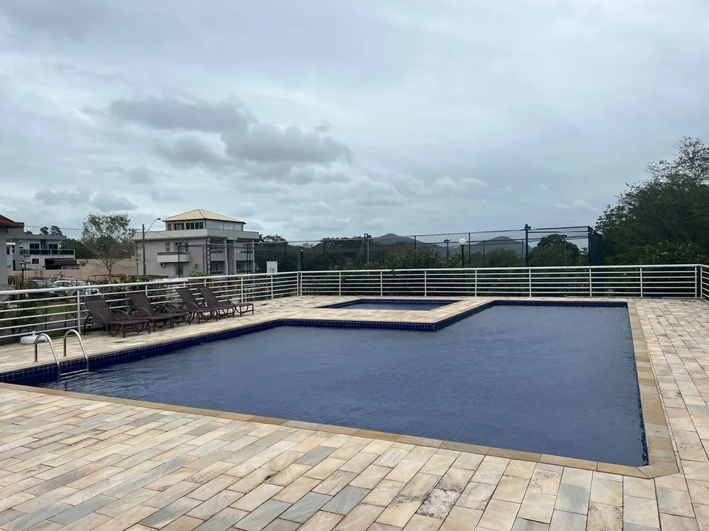 Casa, 3 quartos, 514 m² - Foto 3