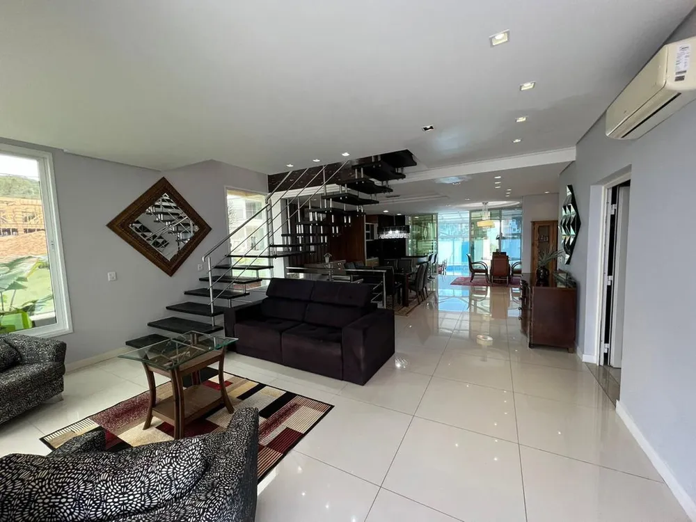 Casa, 3 quartos, 514 m² - Foto 5