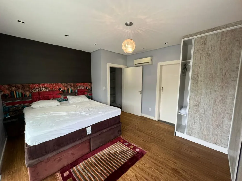 Casa, 3 quartos, 514 m² - Foto 9