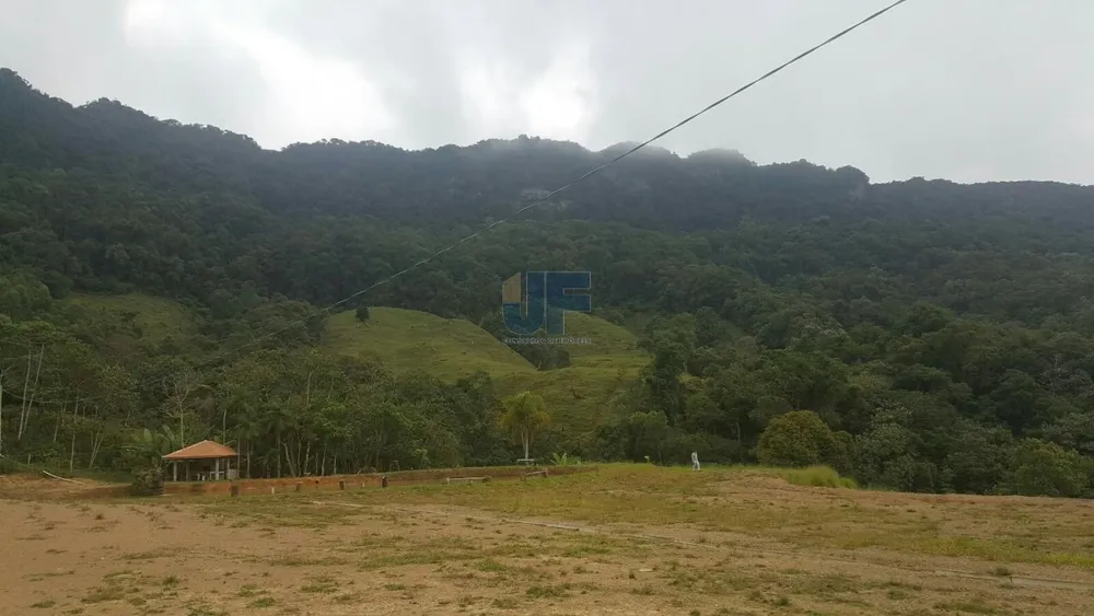 Sítio, 4 quartos, 785 m² - Foto 2