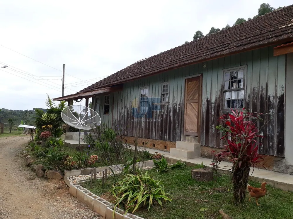 Sítio, 4 quartos, 785 m² - Foto 12
