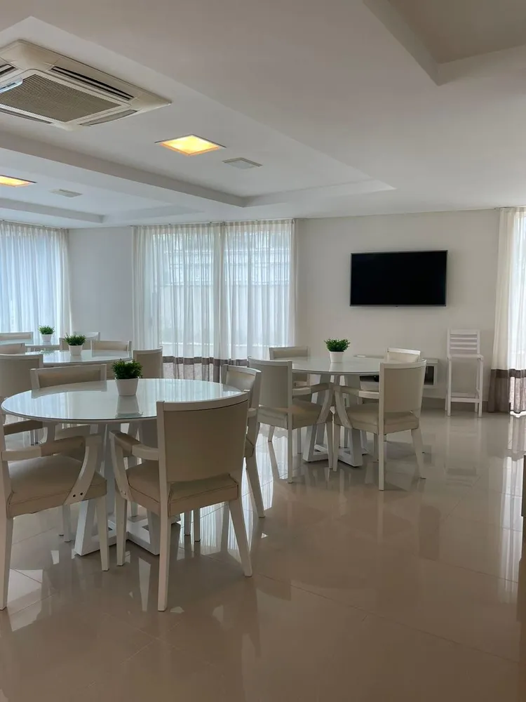 Apartamento, 3 quartos, 153 m² - Foto 8