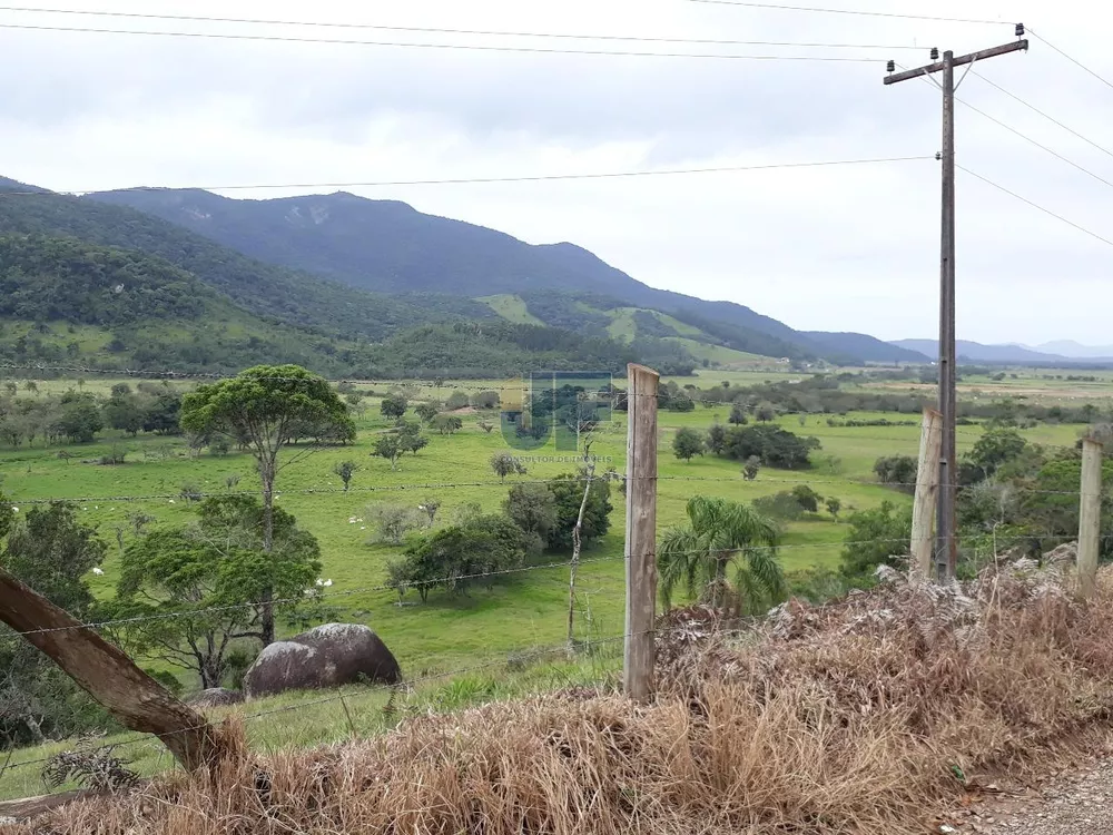 Fazenda à venda, 530000000m² - Foto 9