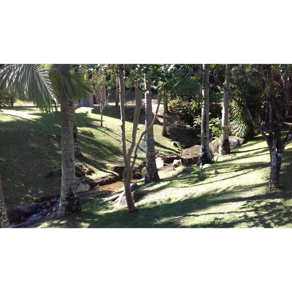 Sítio à venda com 4 quartos, 89000m² - Foto 21