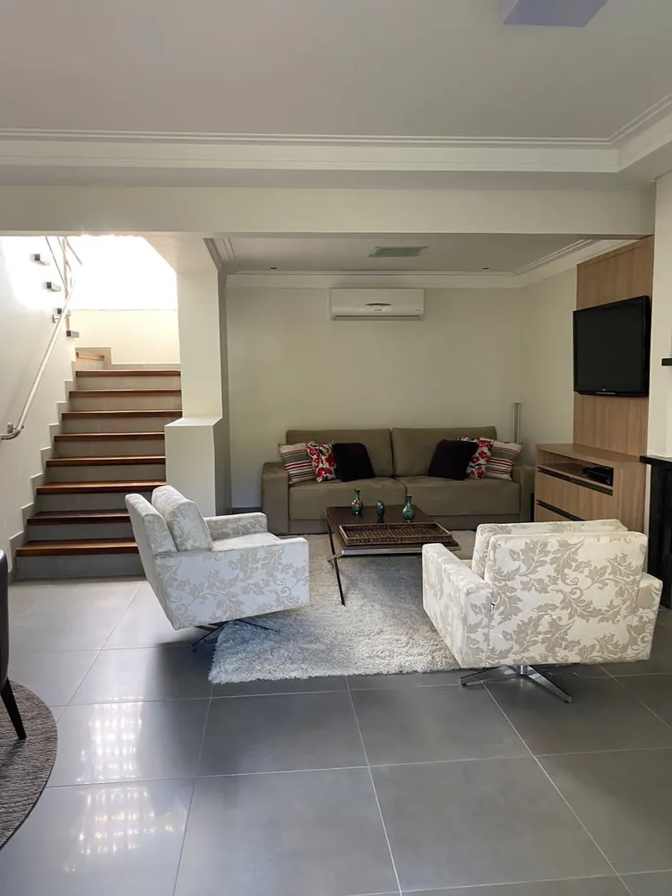 Apartamento, 3 quartos, 120 m² - Foto 1