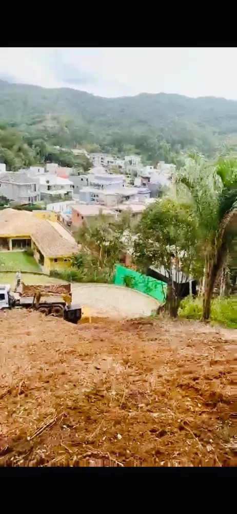 Casa, 4 quartos, 350 m² - Foto 4