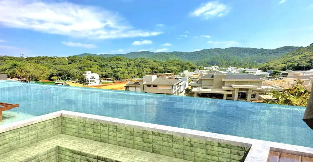 Casa, 4 quartos, 350 m² - Foto 6