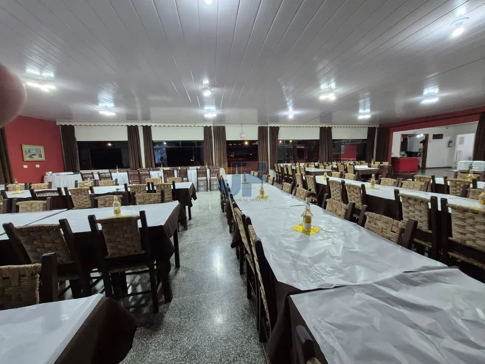 Prédio Inteiro, 500 m² - Foto 1