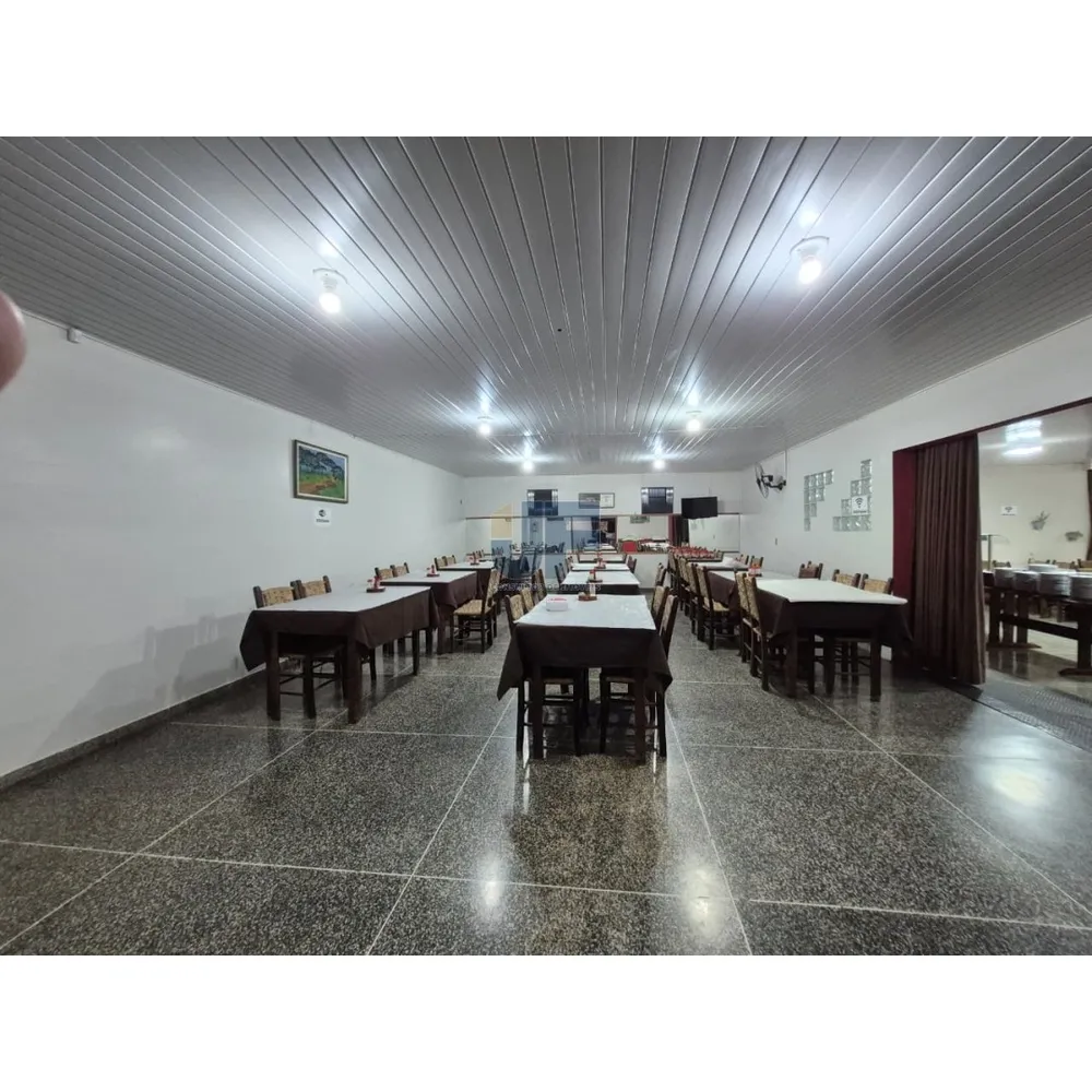 Prédio Inteiro, 500 m² - Foto 7