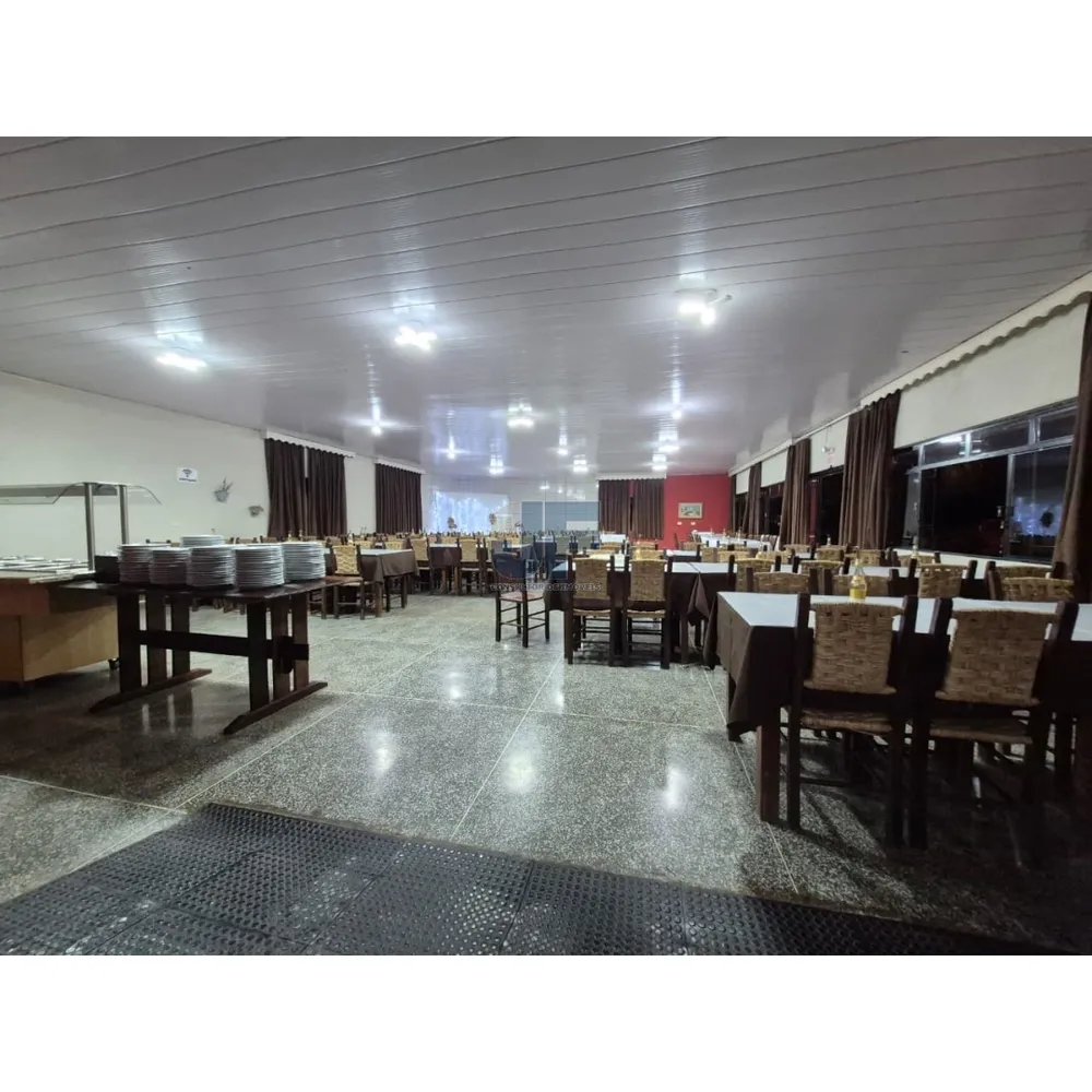 Prédio Inteiro, 500 m² - Foto 3