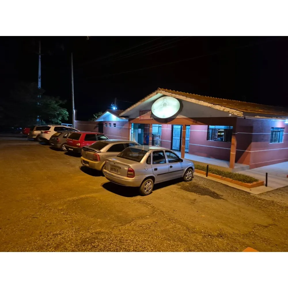 Prédio Inteiro, 500 m² - Foto 5