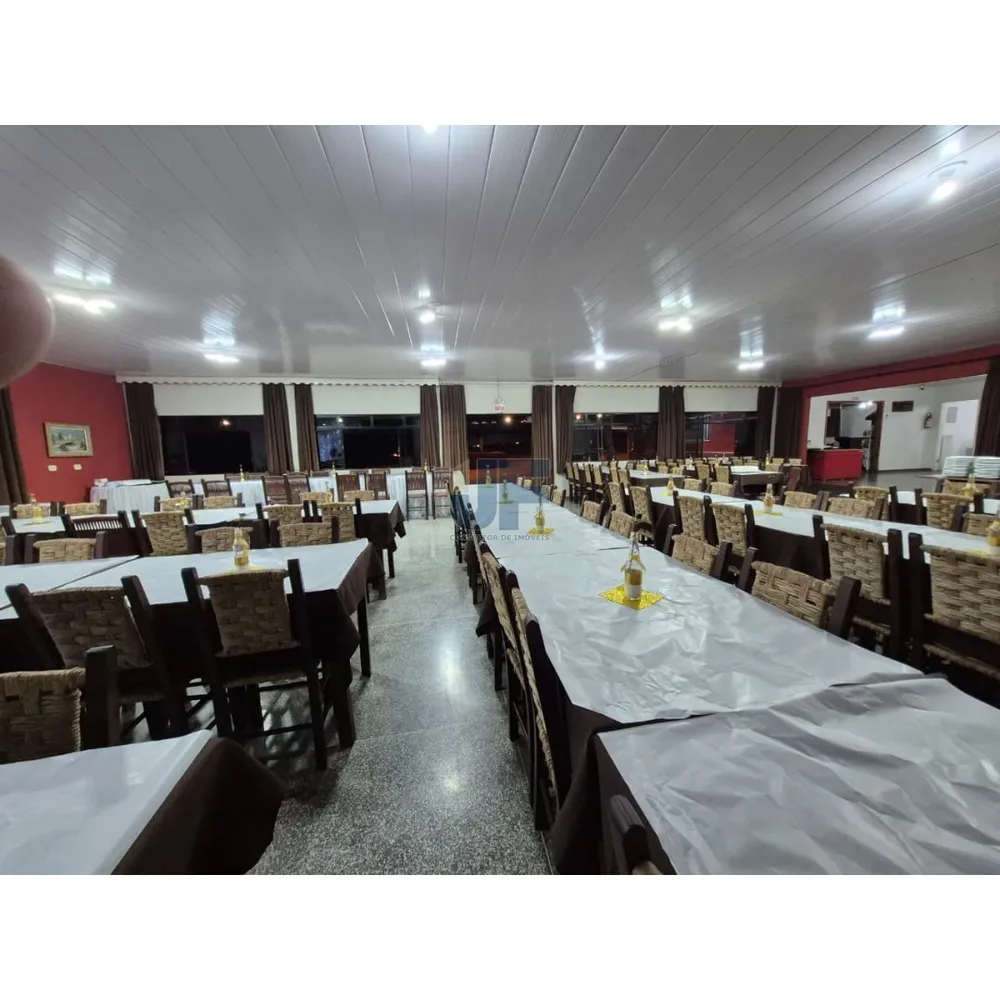 Prédio Inteiro, 500 m² - Foto 2