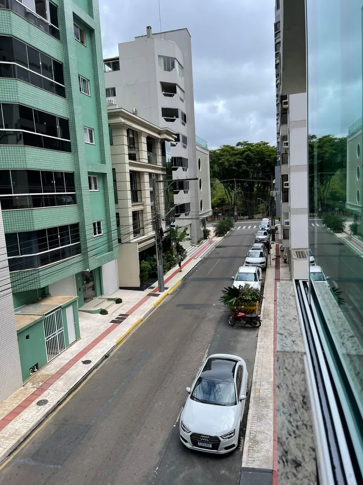 Apartamento, 3 quartos, 205 m² - Foto 3