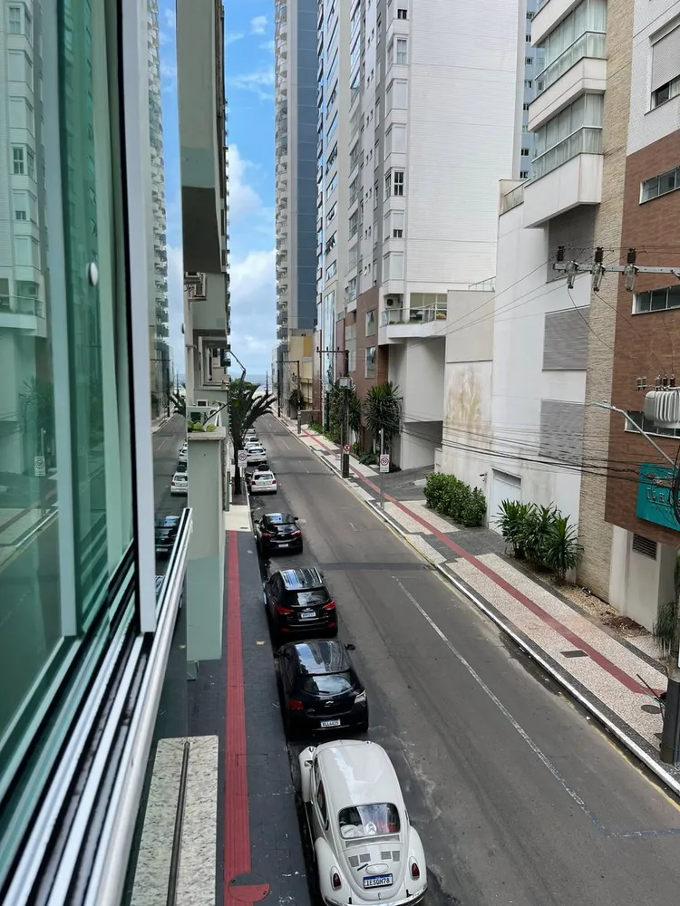 Apartamento, 3 quartos, 205 m² - Foto 2
