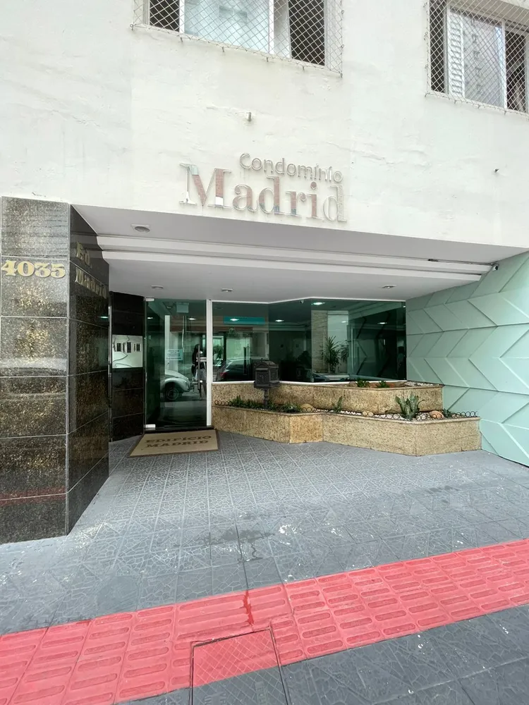 Apartamento, 3 quartos, 205 m² - Foto 4