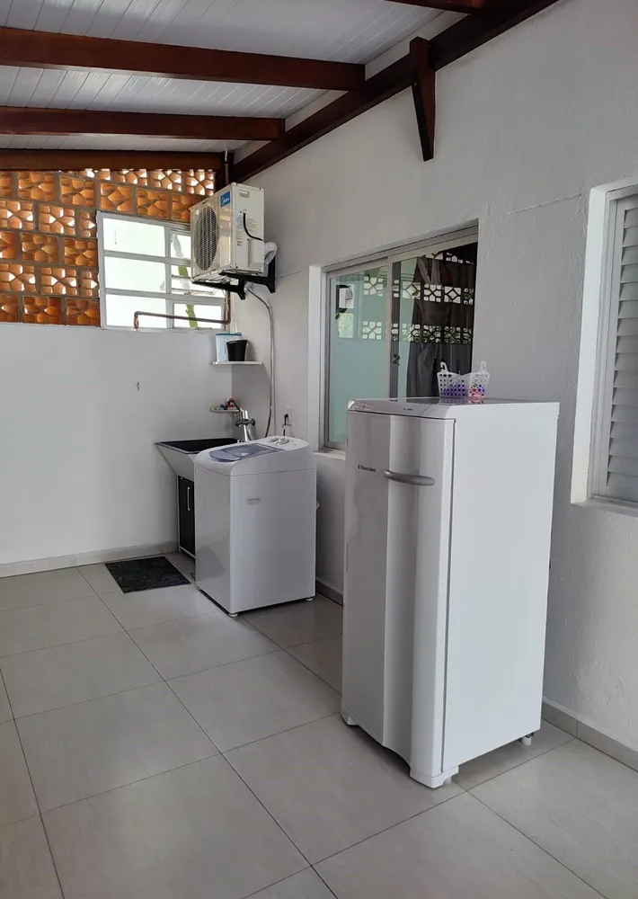 Apartamento, 3 quartos, 205 m² - Foto 11