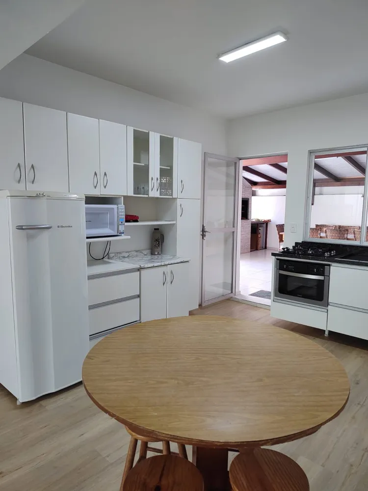 Apartamento, 3 quartos, 205 m² - Foto 7