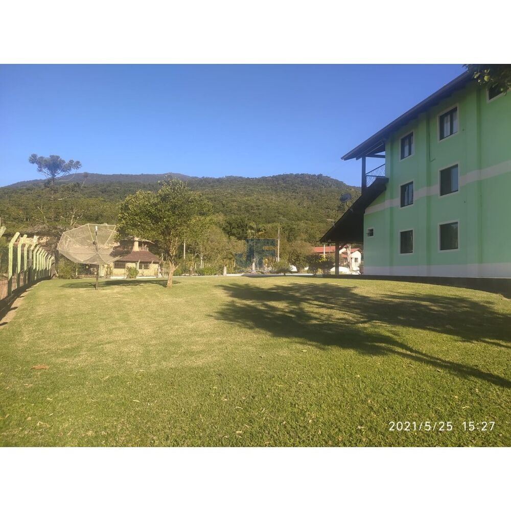 Sítio, 4 quartos, 2 hectares - Foto 2