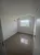 Apartamento, 2 quartos, 68 m² - Foto 8