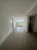 Apartamento, 2 quartos, 68 m² - Foto 5