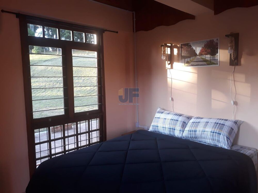 Prédio Inteiro à venda com 12 quartos, 3300m² - Foto 10